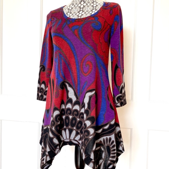 SALE✨EUC - Picture 7 of 7